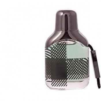 BURBERRY THE BEAT MAN EDT 30V