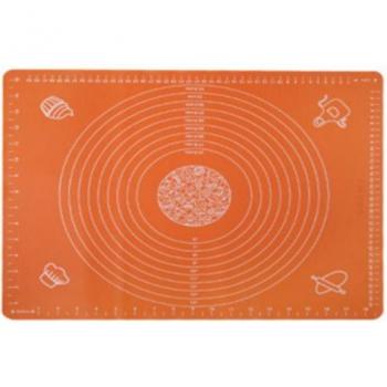 Double Scale Baking Mat