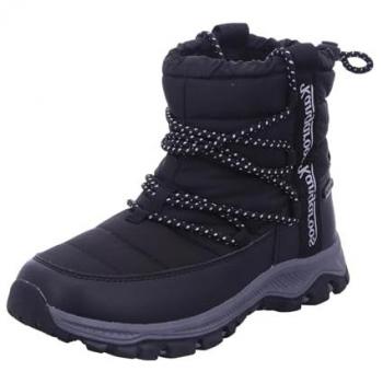 Kangaroos K-FW Shego Boots
