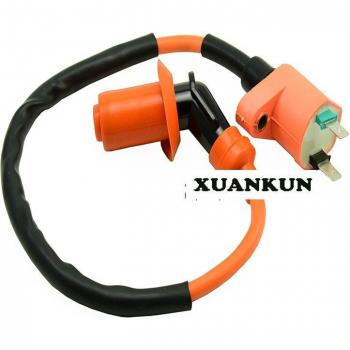 SacPack PressMax XUANKUN