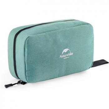 Kit de Stockage Nautique pour Hommes et Femmes