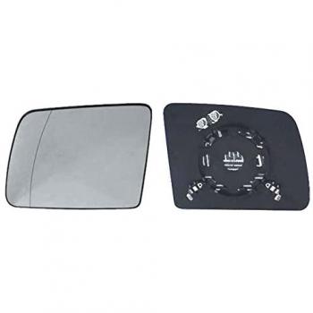 Vetro Specchio Iparlux Esterno 31095278