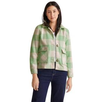 Blazer Street One 46 – Design Femme