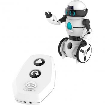 WowWee Mini MiP RC 3821 – kleines ferngesteuertes Auto