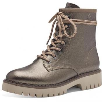 Stivaletti S.Oliver 5-25213-41-900 Calzature di Lusso