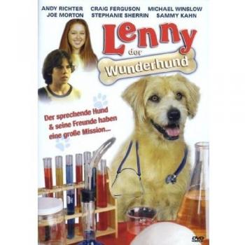 Lenny