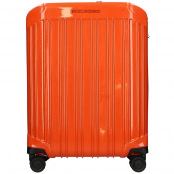 Trolley Piquadro BV4425PQLS2 Orange
