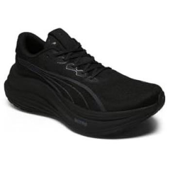 Magmax Nitro Nera PUMA – Modello AW25 – Taglia 42,5