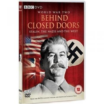 World War 2