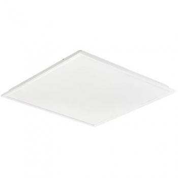 Philips RC132V 26W LED Wall Panel 60x60 cm 840 K Cool White – UGR < 22
