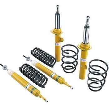 B12 Eibach Kit Pro E90‑25‑030‑01‑22.1