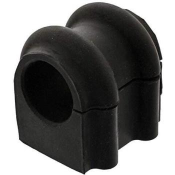 Febi Bilstein 41585 Stabilizer Bush