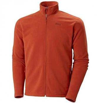 Helly Hansen Pile Daybreaker Uomo XL – Arancione