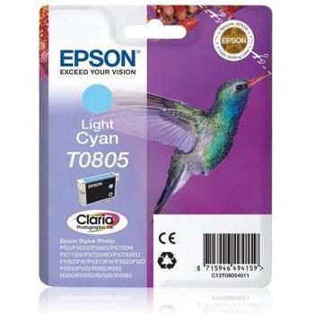 Epson C13T08054011