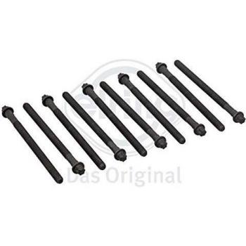 Elring 714.750 kit viti e dadi