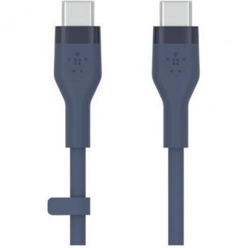 Belkin USB-C auf USB-C Kabel 2m