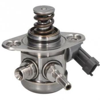 High Pressure Engine 180020 by Engitech