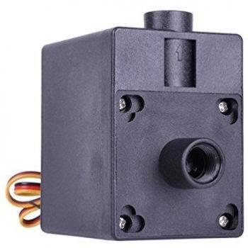 Pompa a liquido Phobya 0 DC12-400 12 Volt