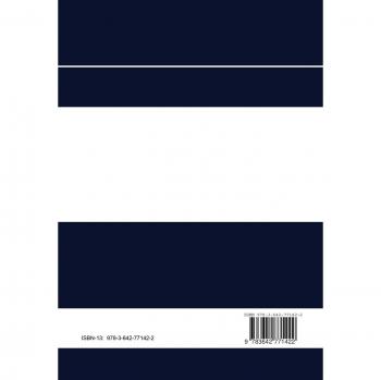 Unterharnscheidt, F.: Pathologie des Nervensystems VII