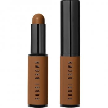 Bobbi Brown Skin Corrector 3g (Diverse Farben)