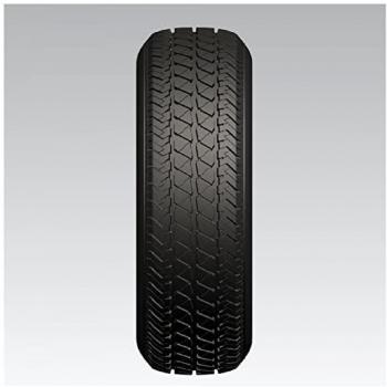 Evergreen EV516 225/70R15C 112R 8PR