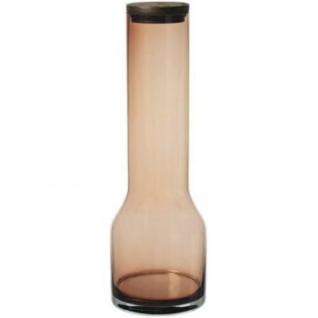 Blomus Lungo Kaffeewasser Karaffe