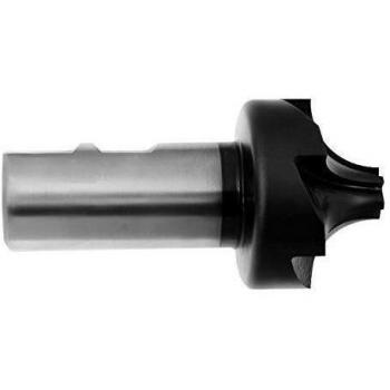 Izar 5080 Fresa de Corte Cincelado – HSS Co Din6518Bn