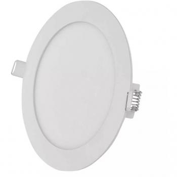 Plafoniera LED bianco caldo NEXXO 1000 lm