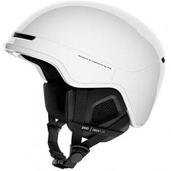 POC Casco Obex Pure
