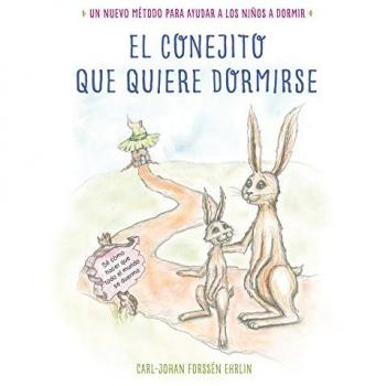 CONEJITO QUE QUIERE DORMIRSE,EL