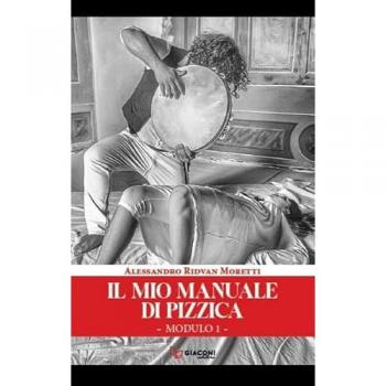 GIACONI EDITORE
