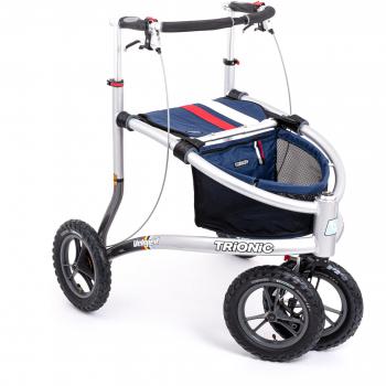 Veloped Sport 12er G Conjunto de Cores