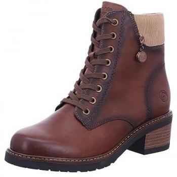 Remonte Stiefelette