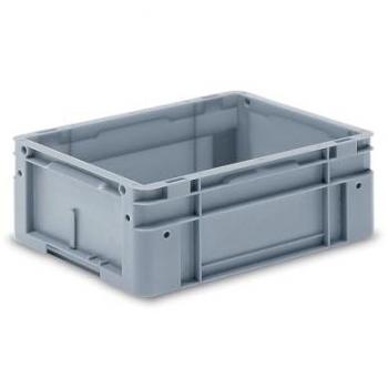 Contenitori Modulari Kaiserkraft 986404