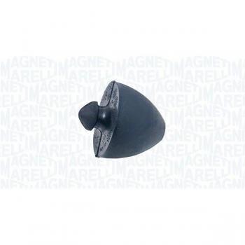 Butée élastique de suspension MAGNETI MARELLI 030607010333