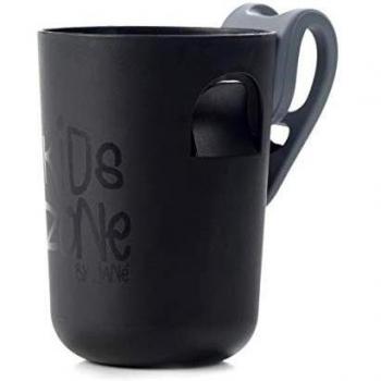 Jané Portabicchiere Universale per Passeggino