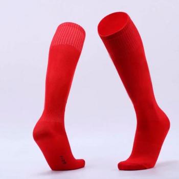Polyester Socks