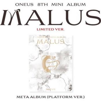 Malus Plattform
