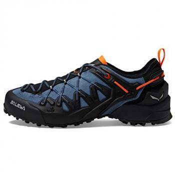 Pánské horolezecké boty Salewa MS Wildfire Edge UK 8,5