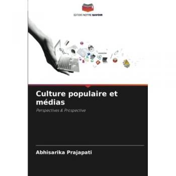 Prajapati, Abhisarika: Culture populaire et médias