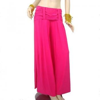 Ropa oriental para danza del vientre
