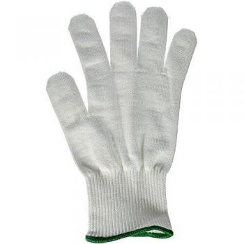 Victorinox Soft Cut Resistant Glove Size M