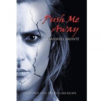 PUSH ME AWAY