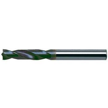 Broca para puntos de soldadura (ø 6 mm)