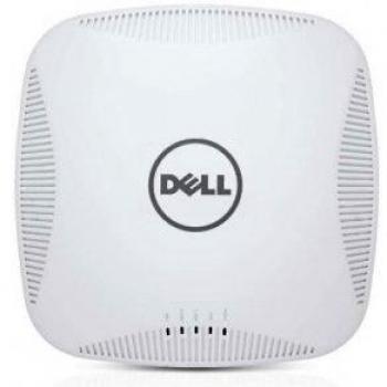 Acceso DELL W-IAP215 802.11n