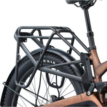 Orbea N36 Pata de Cambio para Bicicletas