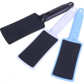 Luxury Stainless Steel Pedicure Tool