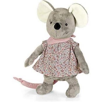 Kuscheltier MABEL MAUS