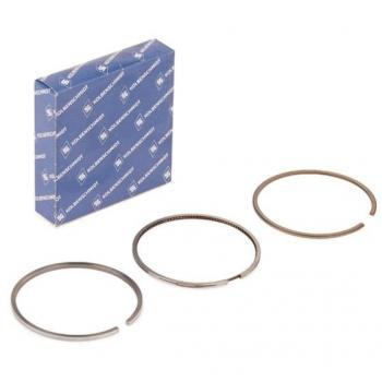 Jeu de Segments KOLBENSCHMIDT 800045910060 – PEUGEOT 3/5 portes
