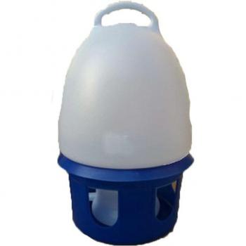 Bird Water Feeder Container 3L/6L